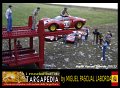 Fiat 643 N Bisarca Scuderia Ferrari - Altaya 1.43 (7)